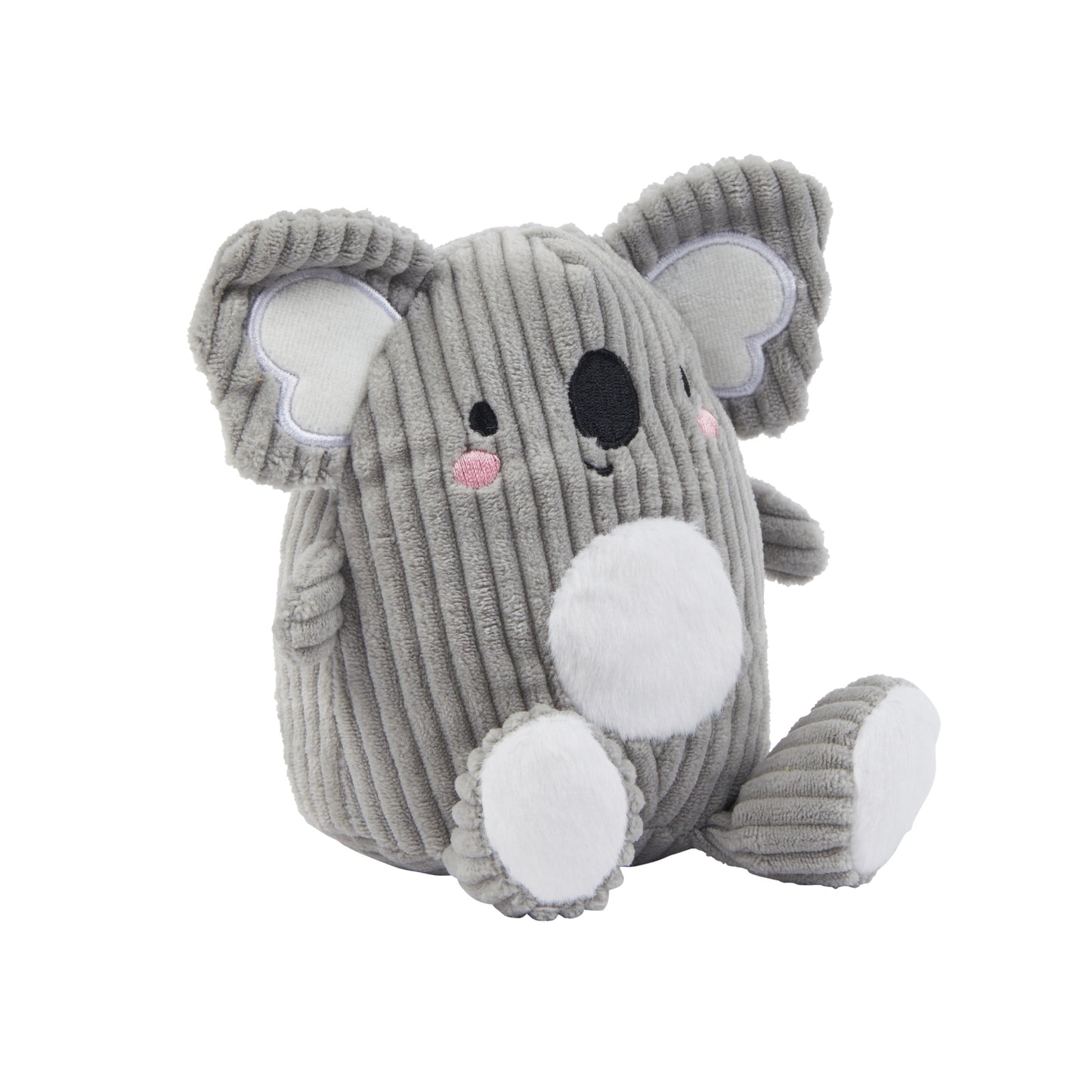 SENSORY KOALA SET