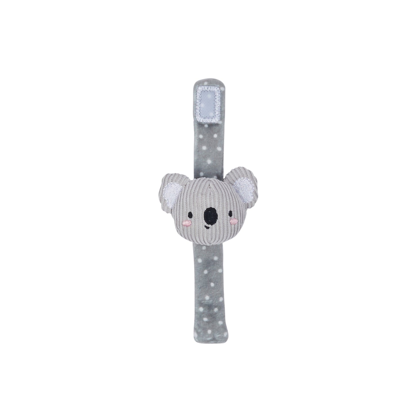 SENSORY KOALA SET