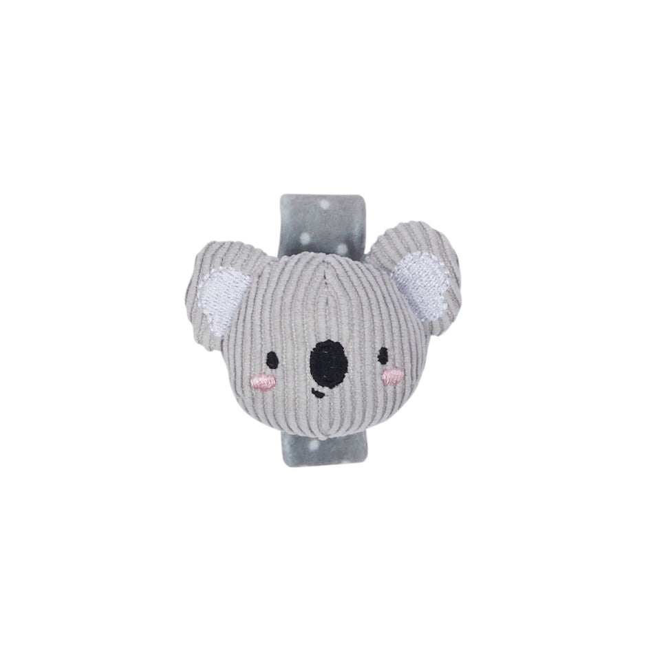 SENSORY KOALA SET