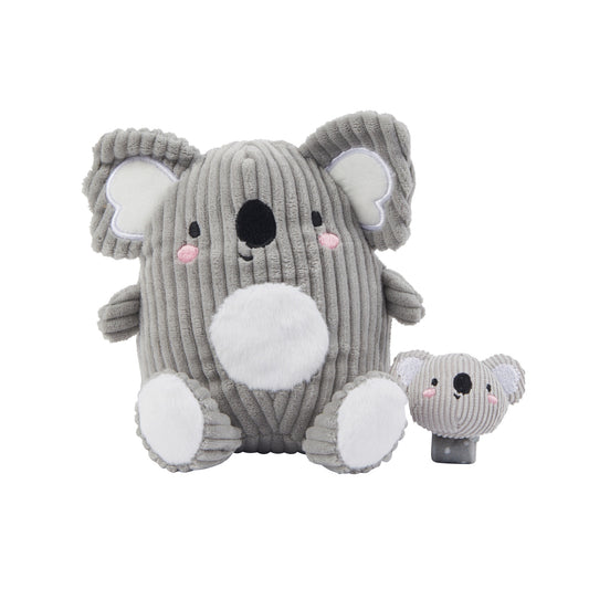 SENSORY KOALA SET