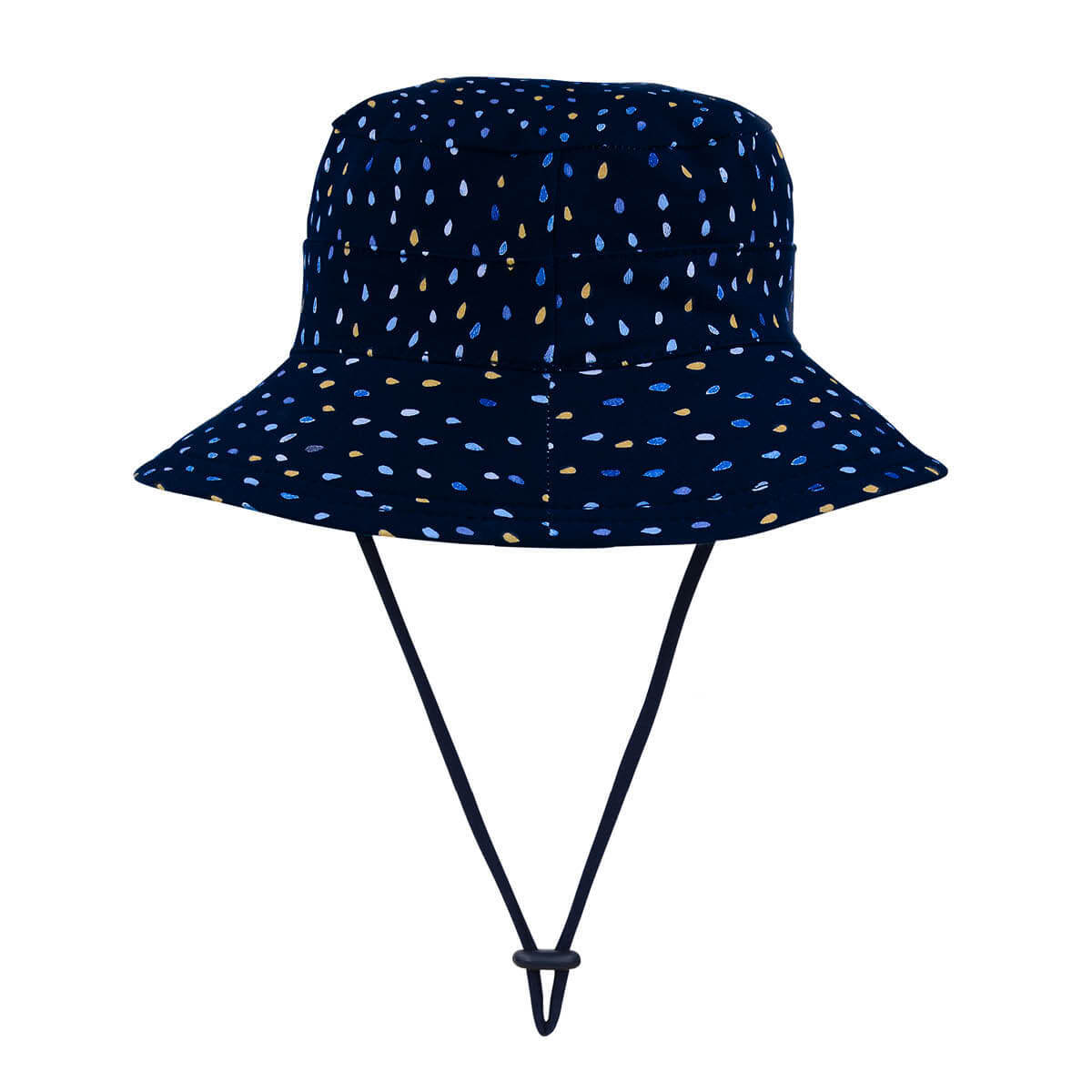 KIDS BUCKET HAT - HEELER