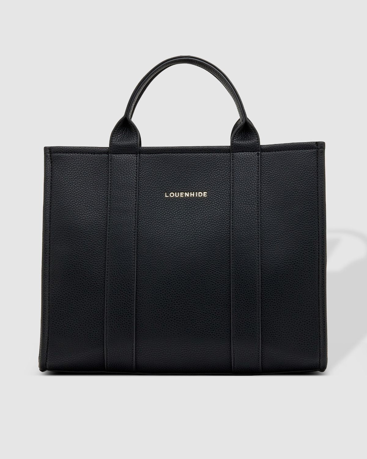 MANHATTAN TOTE BAG