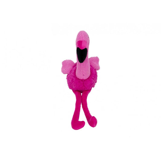 FLAMINGO TOY