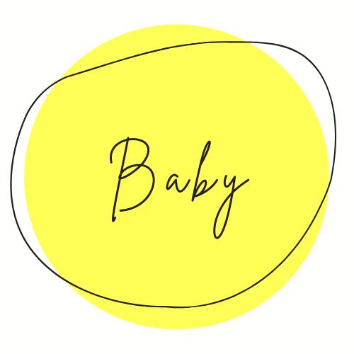 Baby