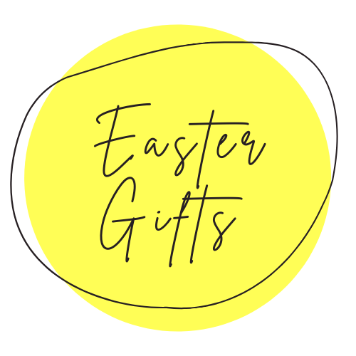 Easter Gifts