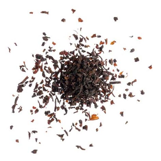 English Breakfast Loose Leaf 250g Bag